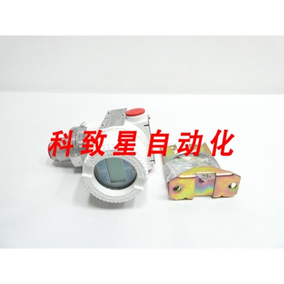 工业配件264HSQSBA1E4D2B1I2C1压力80400KPA 10.5-42V-DC