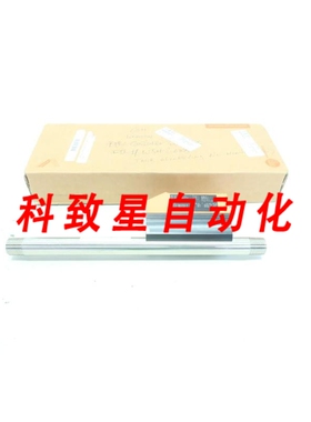 工业配件SD6101 效应器气体流量计 1/2IN NPT 190V-DC
