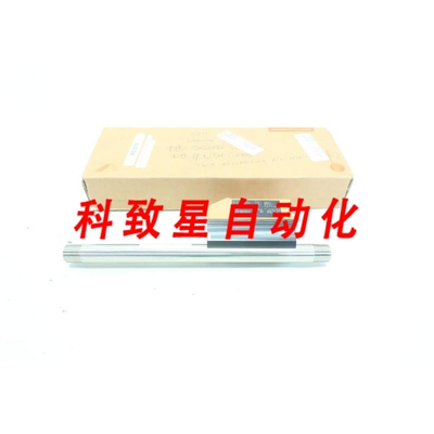 工业配件SD6101 效应器气体流量计 1/2IN NPT 190V-DC