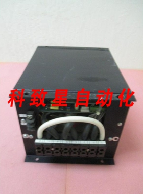 工业配件PHASETRONICS P1038A AMAT 0015-09091 PHASE ANGLE LAMP