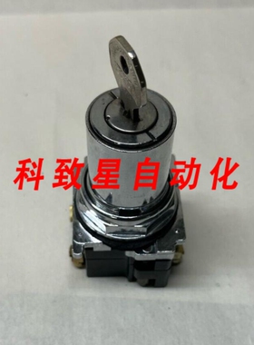 工业配件10250T/91000T 瞬间选择开关