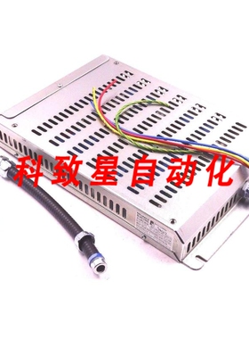 工业配件2DF4284电源滤波器