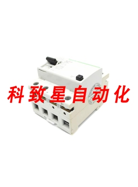 工业配件16763 125A 400V