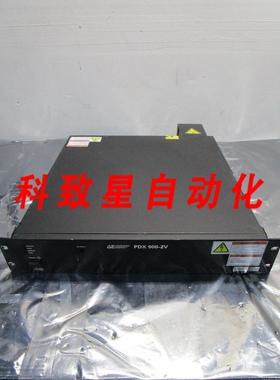 工业配件AE 3156024-132 AMAT 0190-08677 PDX 900V RF GENERATOR