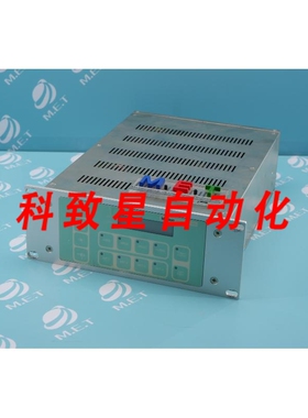 工业配件MEGATORR AP-100 AP-100SS AP100SS