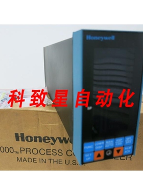 工业配件PC6003-U-0CP-50-F-0 控制器