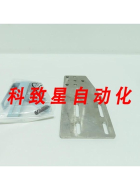 工业配件MTG13-90142 安装套件