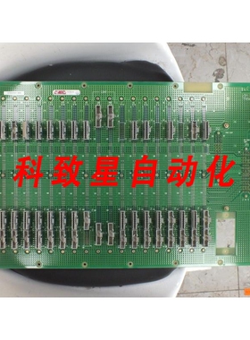 工业配件NT8D01BC RLSE 05