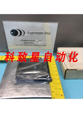 工业配件AMAT 0660-01670 CARD VIDEO CONTROLLER 135880