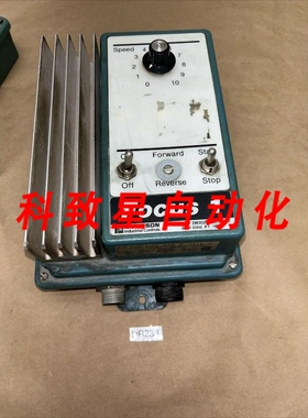 工业配件LWS 25/200控制器PN2400-8000