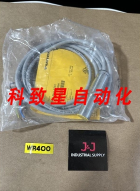 工业配件BC5-M18-AZ3X接近传感器2305000