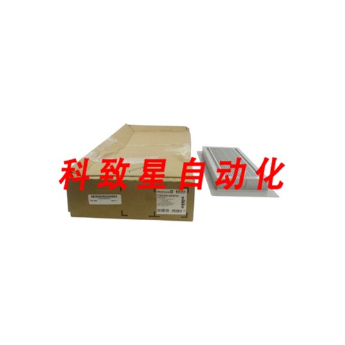 工业配件WALDMANN 112573000-007067746 MSAL90S 22-26VDC