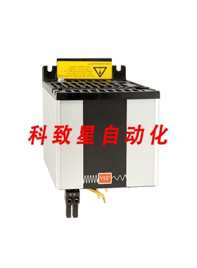 工业配件195H6524