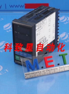 工业配件RKS REX-F400 FK10-8 CN-5N5-NN/CE FK108 CN5N5NNCE