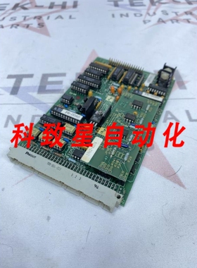 工业配件DIGATRON 1962-0024 板与 1962-0374