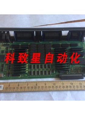 工业配件A16B201-0480 PROCESS I/O A16B201-0480/04C EB