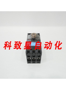 工业配件ED43B070 模壳断路器 480V-AC 3P 70A AMP