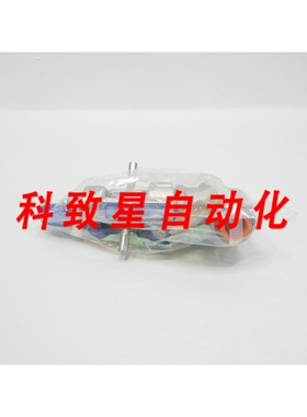 工业配件CONVAL 13P2J-F223C-99 手动截止阀 1/2IN 3045