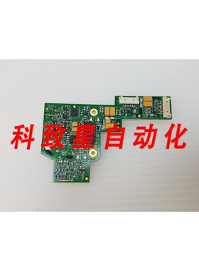 工业配件EA1025211-E