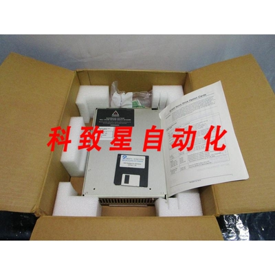 工业配件SCIENCE SC902-001-01 MODULE SC90200101 103121