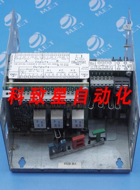 工业配件NET MICROCEL CONTROLLER R7515A3014 17 14507259-001