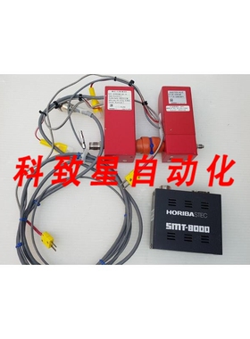 工业配件SEF-8240SM-UC-A AURORA 2 7 400SCCM VC-1410-UC