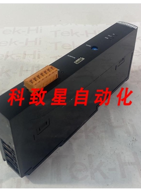 工业配件UW311 UNIWIRE模块UW311