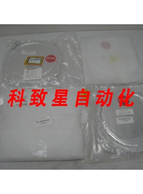 工业配件AMAT 00209719 PRE CLEAN ENDURA SPUTTER PEDESTAL QUAR