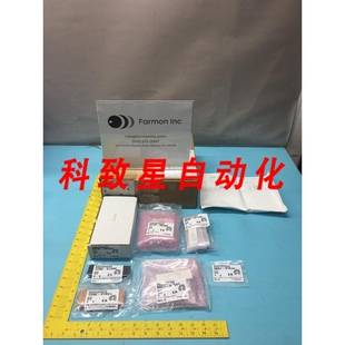 BODY 00100366 02428215 00100365 工业配件AMAT SUP