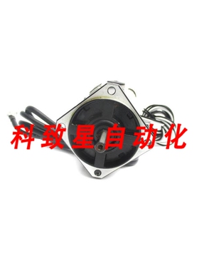 工业配件L511-612EL8S 75V 2A