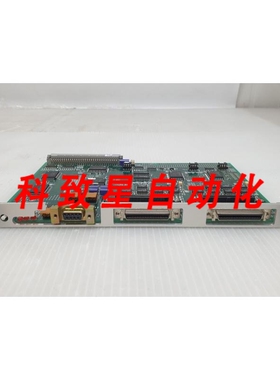 工业配件IOTC-02N控制板 PCB PBITC1