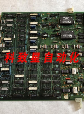工业配件AI ID11273 1-IND-G01 IDII273 I-IND-G01 1D11273 IOH37