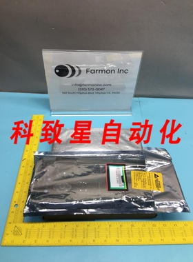 工业配件A15436 PCB ASSY FLAT NOTCH INTERFACE 2 A15436-B 1326