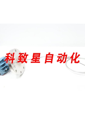 工业配件5301HA1S1V5AE01300CAE6C1LSP4变送器20-42.4V-DC