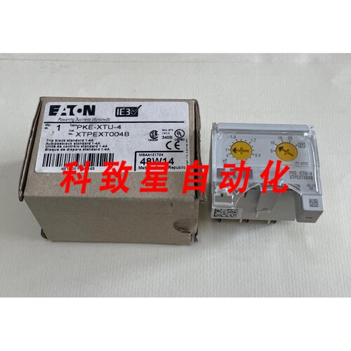 工业配件XTPEXT004B PKE-XTU-4 阀组