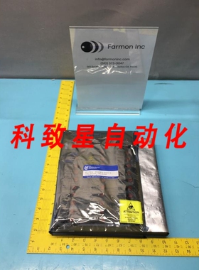 工业配件H2212001 PCB OPTICAL CRU SLAVE 130942