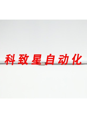 工业配件LC193F/10NM 557677-13 绝对密封线性编码器