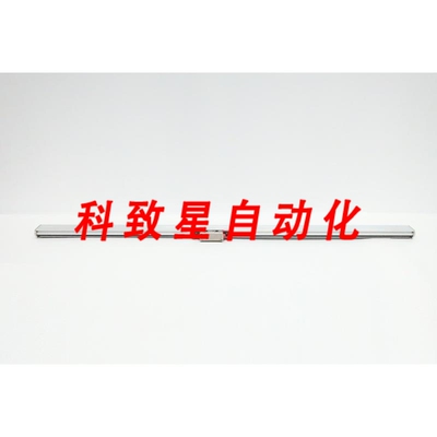 工业配件LC193F/10NM 557677-13 绝对密封线性编码器