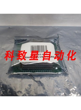 工业配件FSI 290062-400 PCB DRAIN VALVE BOARD REV C 112212
