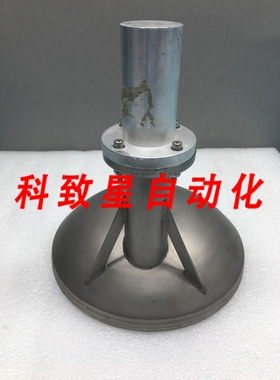 工业配件9GNA0340 HEATED CHUCK 10011-02-B NM06659 PEDESTAL 11