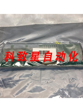 工业配件FSI 290014-400 PC BOARD 29001400 REV A 104372