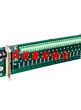 工业配件光电22 G4PB16H