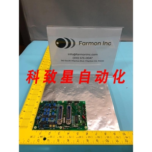 UNIT MAIN BODY 工业配件KBA00200 PCB 13082 153264 AE1