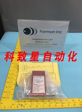 工业配件STEC SEC-7340M MASS FLOW CONTROLLER MFC N2 10 SLM 81