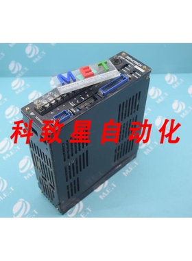 工业配件CACR-PR02AA4AH