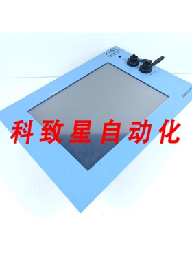 工业配件KT/B3 ZDR100-PS+PB1 CP5614 A2 PB2+A5E00219170