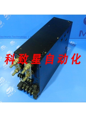 工业配件FINE SUNTRNIX/电源/ESF15004/ESF1500 24