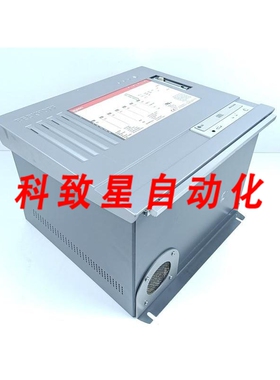 工业配件C6140 EP-M845B+C9900-A159-1 TEAC FD35HF CD-W5