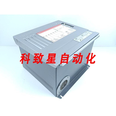 工业配件C6140 EP-M845B+C9900-A159-1 TEAC FD35HF CD-W5