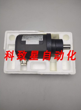 工业配件14436-0-1011110 角度变送器TGM 5